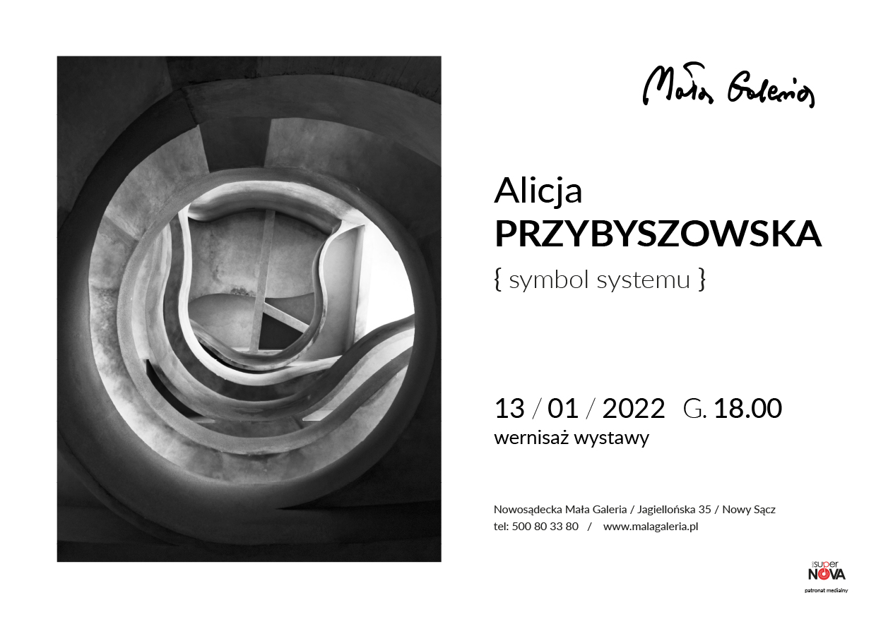 Przybyszowska_Alicja_symbol_systemu